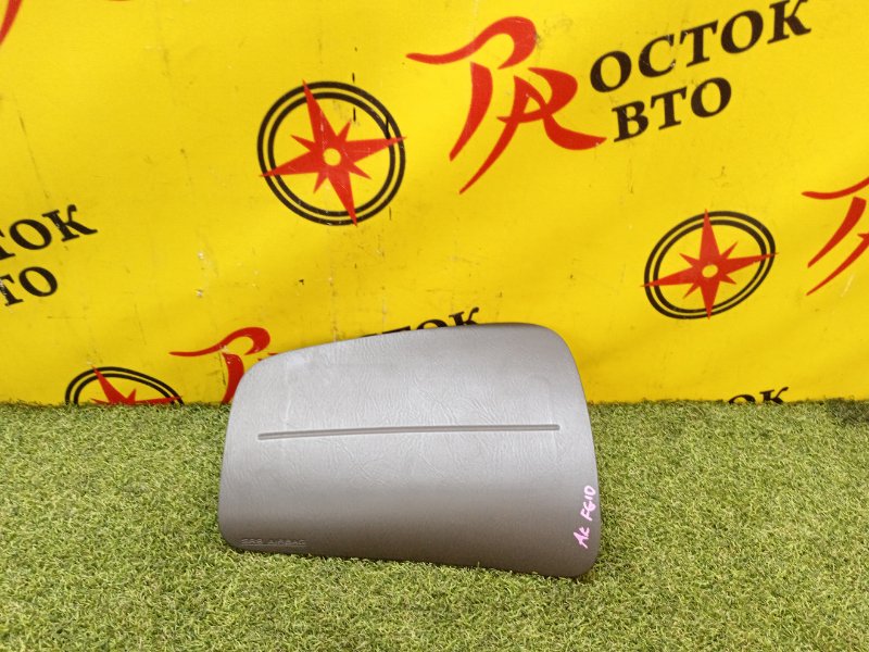 AIRBAG, 350 рублей, Красноярск