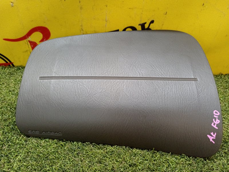 AIRBAG, 350 рублей, Красноярск