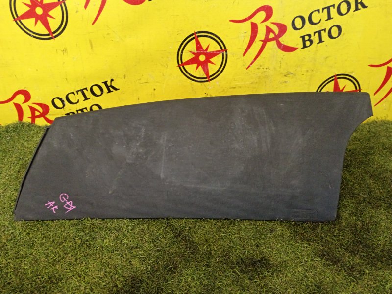 AIRBAG, 400 рублей, Красноярск