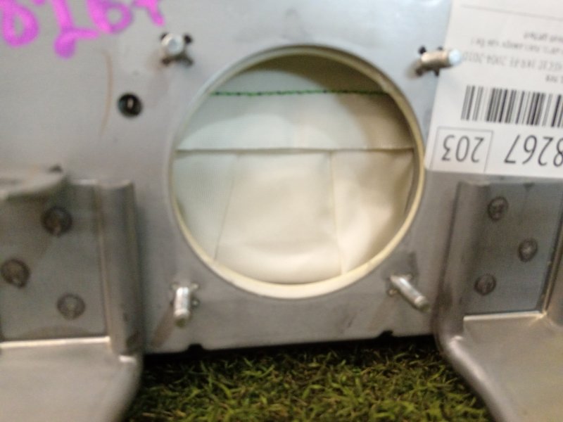 AIRBAG, 1000 рублей, Красноярск