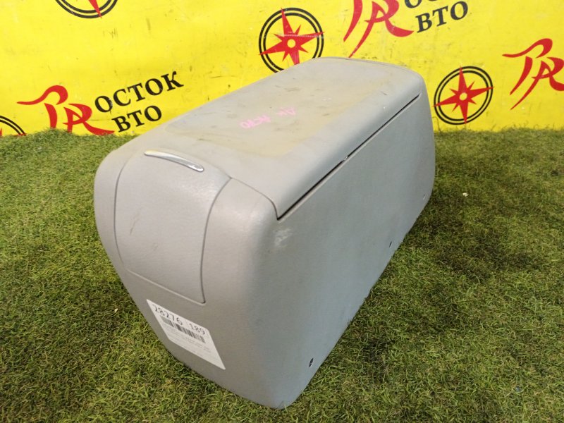 Подлокотник, 2000 рублей, Красноярск