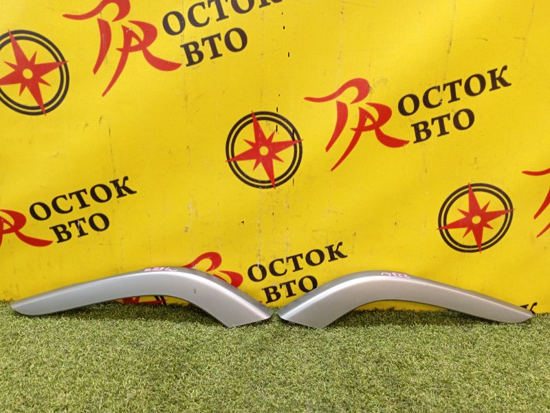 Накладка на торпедо, 500 рублей, Красноярск