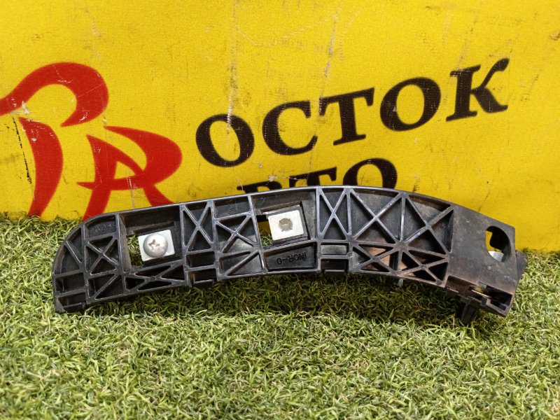 Клипса бампера, 250 рублей, Красноярск