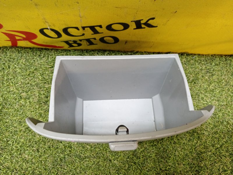 Бардачок, 300 рублей, Красноярск
