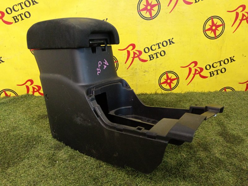 Подлокотник, 1500 рублей, Красноярск