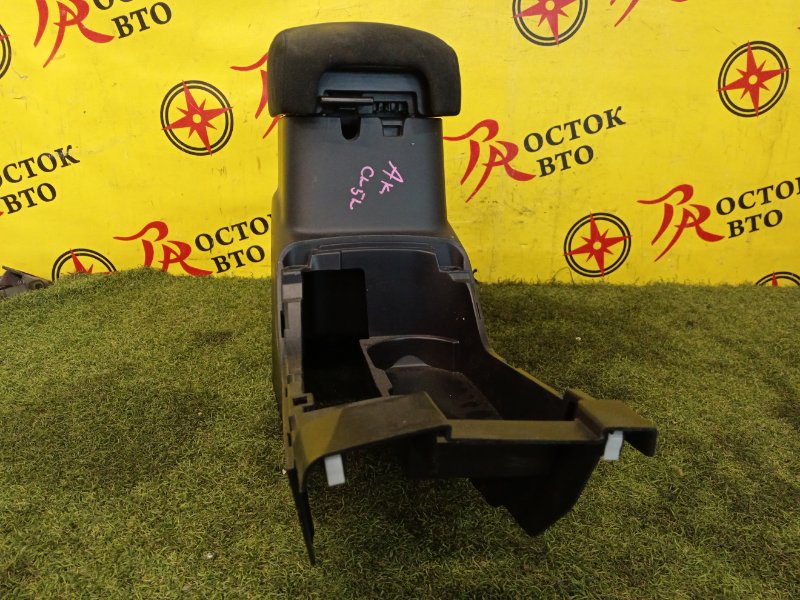 Подлокотник, 1500 рублей, Красноярск