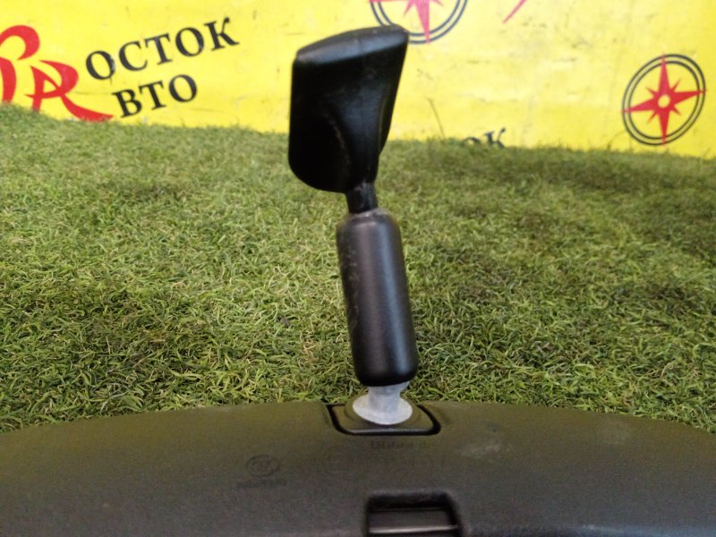 Зеркало заднего вида салонное, 300 рублей, Красноярск