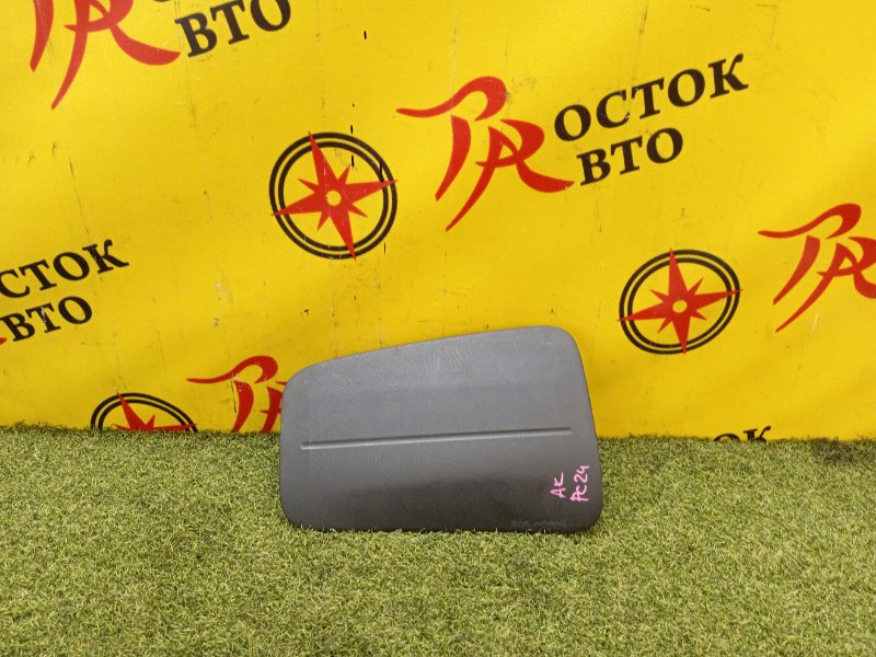 AIRBAG, 300 рублей, Красноярск