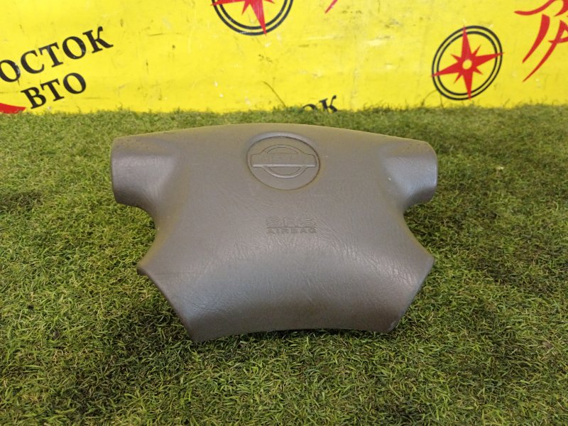AIRBAG, 350 рублей, Красноярск