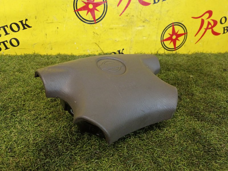 AIRBAG, 350 рублей, Красноярск