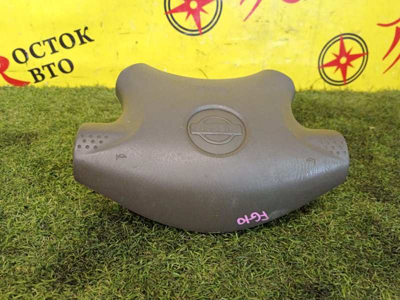 AIRBAG, 350 рублей, Красноярск