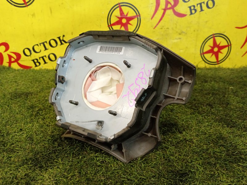 AIRBAG, 350 рублей, Красноярск