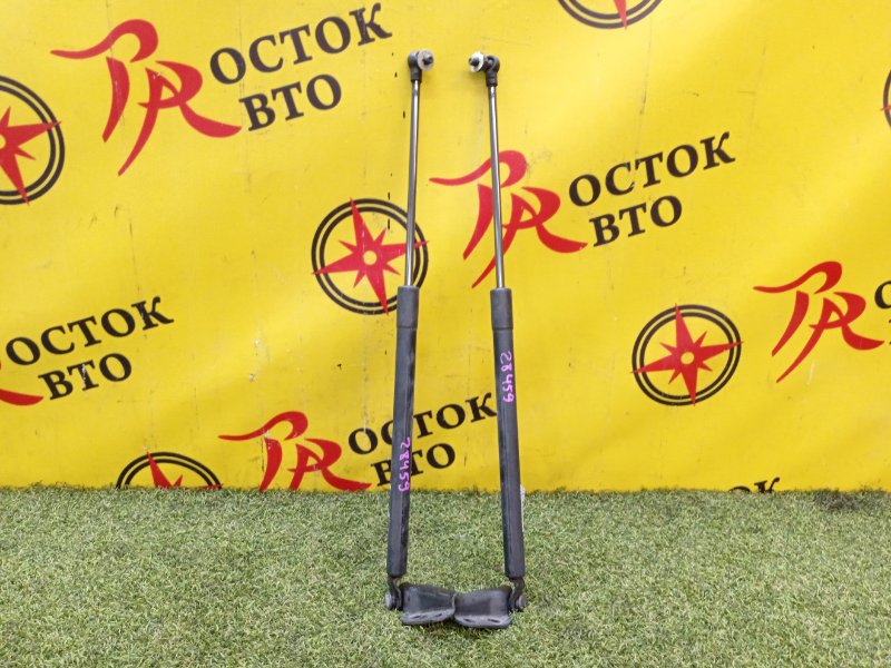 Амортизатор капота, 600 рублей, Красноярск