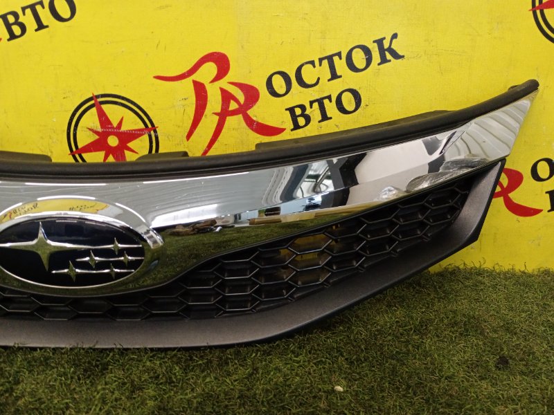 Решетка радиатора, 5000 рублей, Красноярск