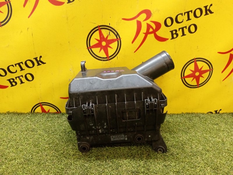 Корпус воздушного фильтра, 1000 рублей, Красноярск
