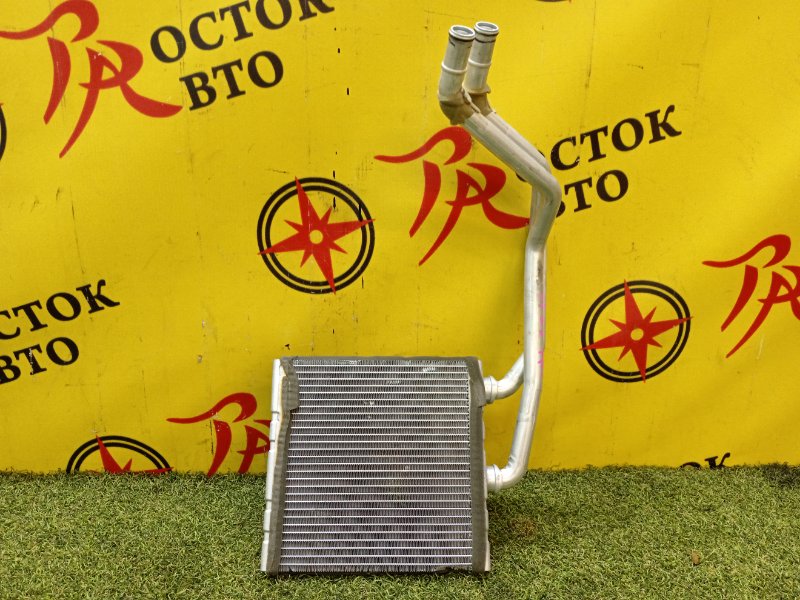 Радиатор печки, 1000 рублей, Красноярск