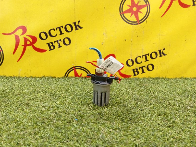 Реостат печки, 800 рублей, Красноярск