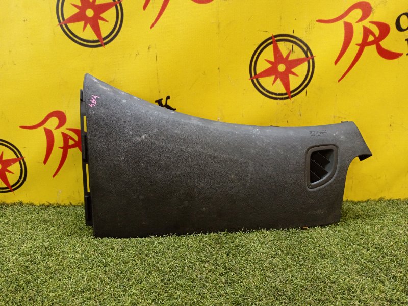 AIRBAG, 2500 рублей, Красноярск