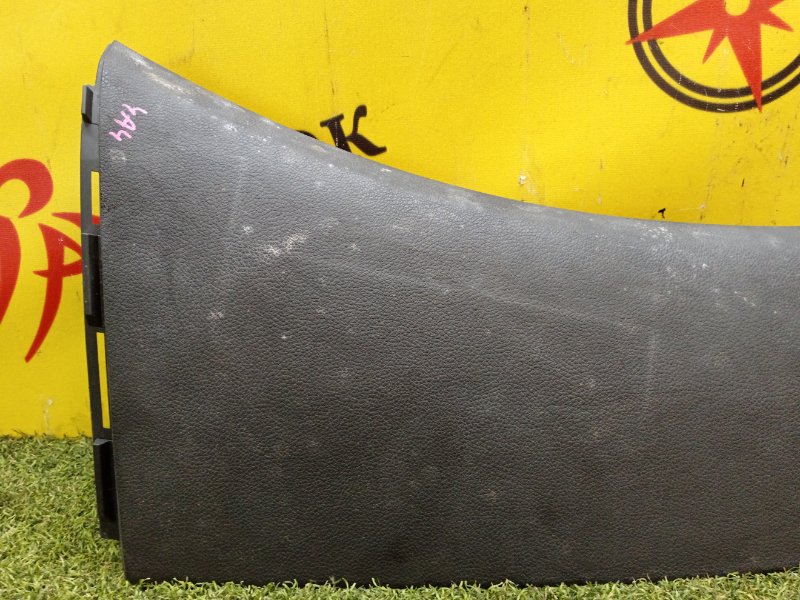 AIRBAG, 2500 рублей, Красноярск