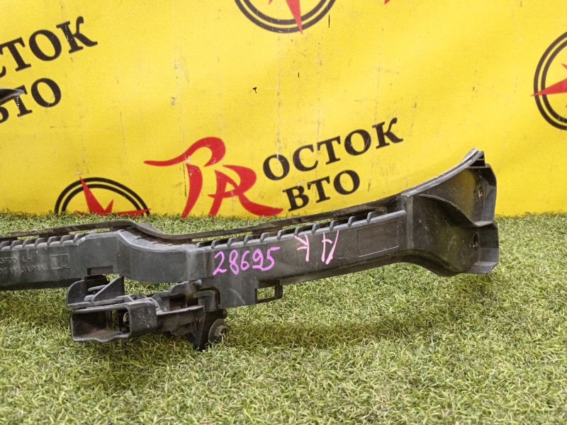 Планка под фару, 2900 рублей, Красноярск