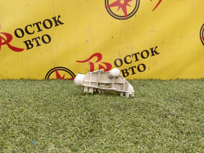 Клипса бампера, 400 рублей, Красноярск