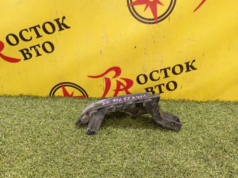 Клипса бампера, 800 рублей, Красноярск