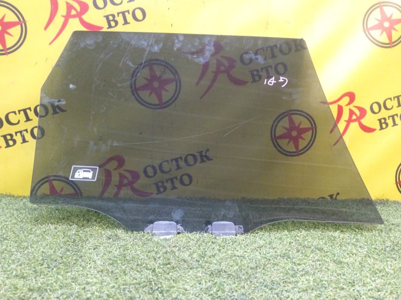 стекло боковое, 1000 рублей, Красноярск