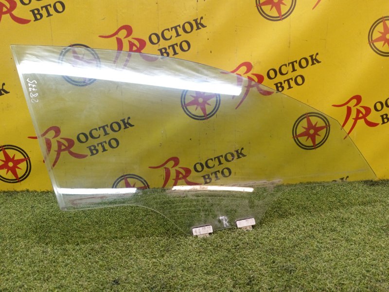 стекло боковое, 1500 рублей, Красноярск