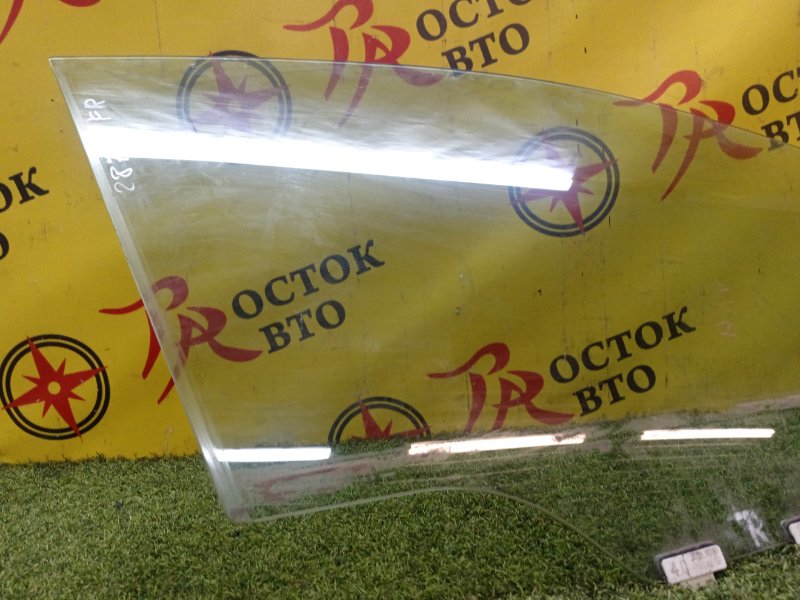 стекло боковое, 1500 рублей, Красноярск