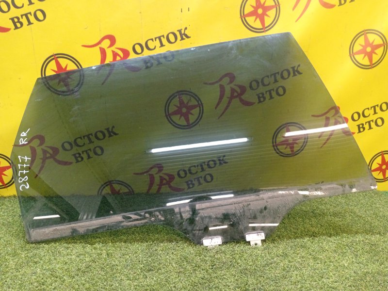 стекло боковое, 1000 рублей, Красноярск
