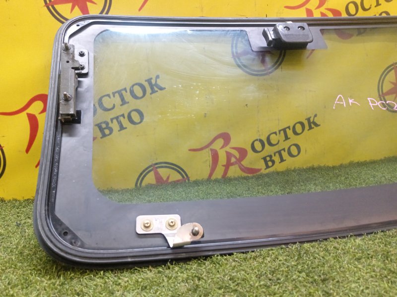 Стекло люка, 4000 рублей, Красноярск