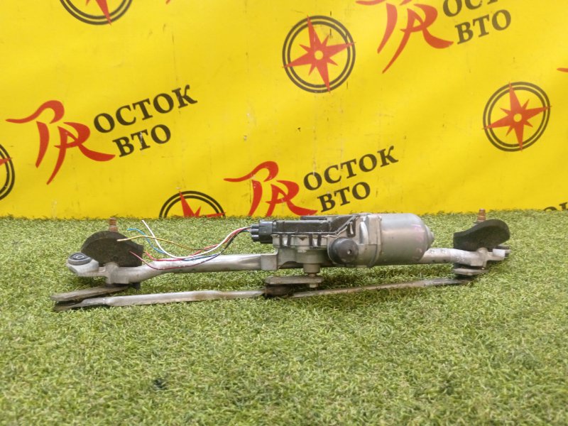 Мотор дворников, 400 рублей, Красноярск