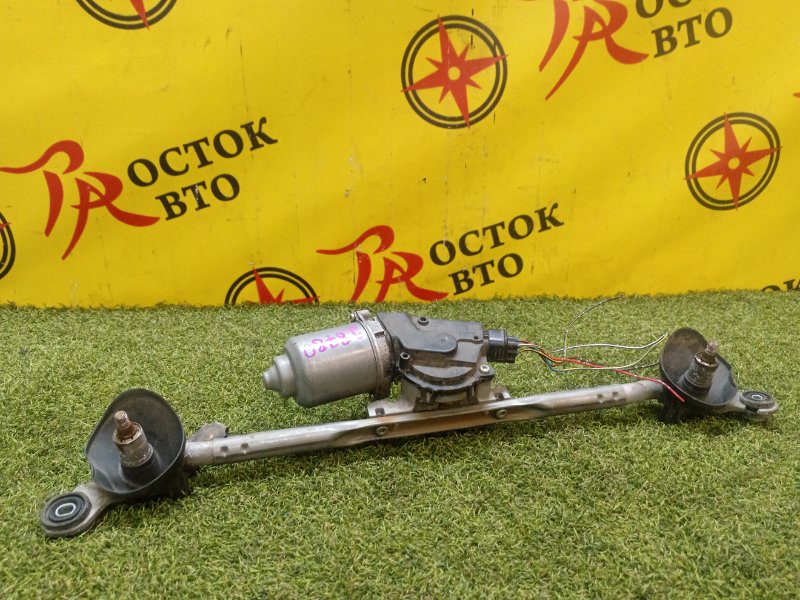 Мотор дворников, 400 рублей, Красноярск