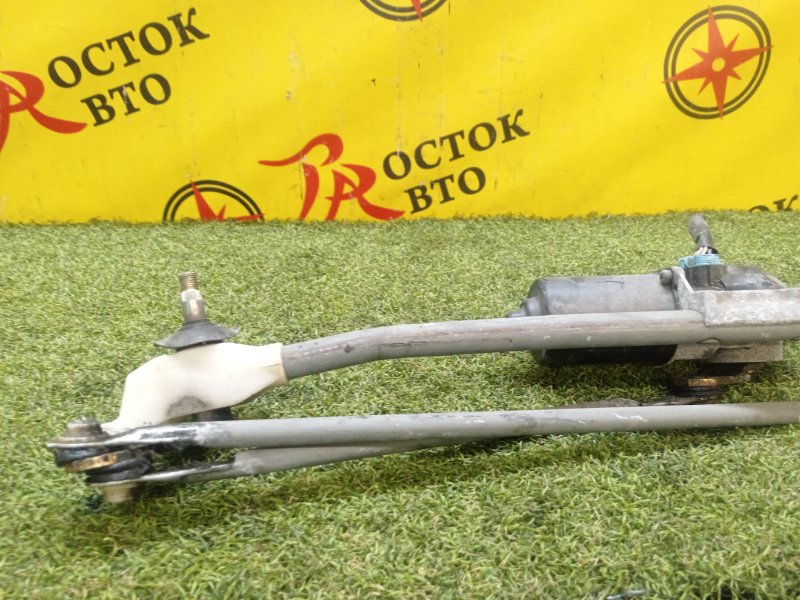 Мотор дворников, 500 рублей, Красноярск