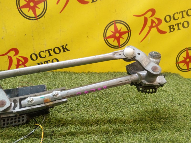 Мотор дворников, 300 рублей, Красноярск