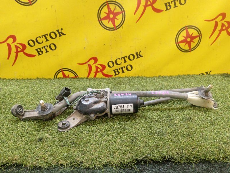 Мотор дворников, 500 рублей, Красноярск