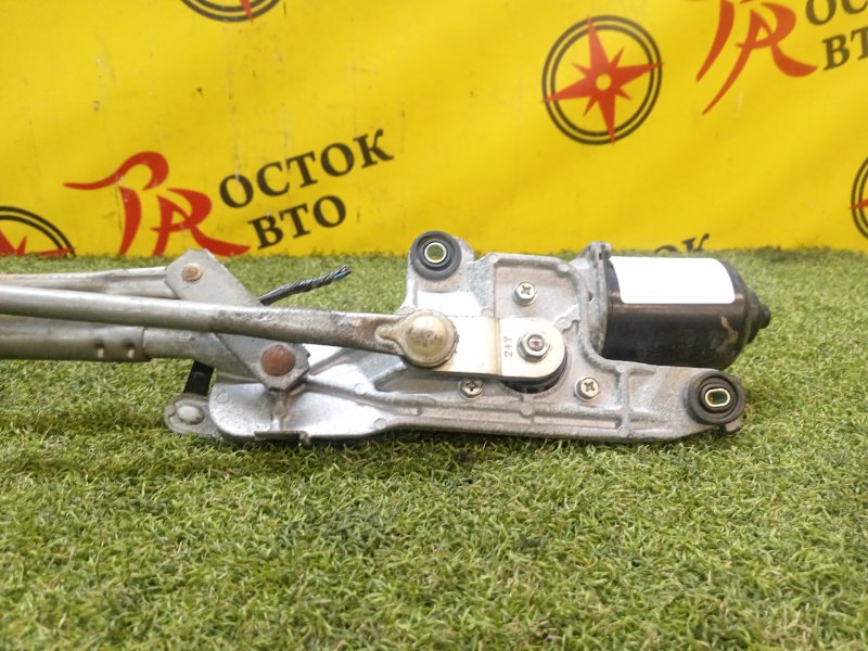 Мотор дворников, 300 рублей, Красноярск