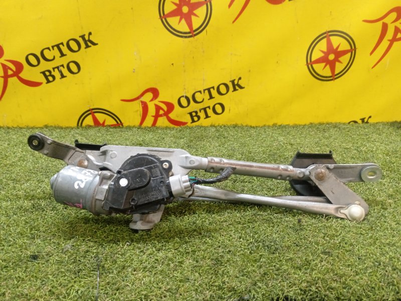 Мотор дворников, 1500 рублей, Красноярск