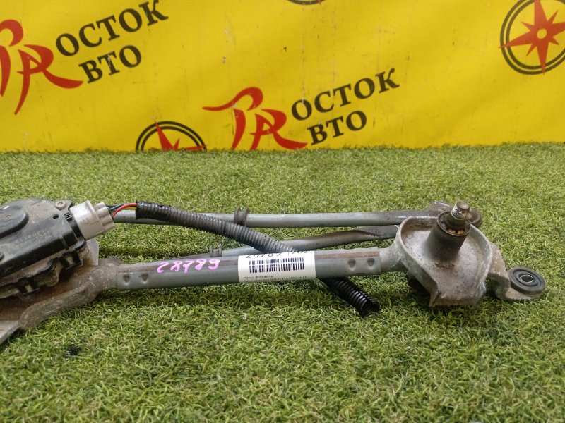 Мотор дворников, 700 рублей, Красноярск