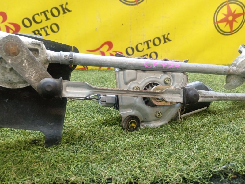 Мотор дворников, 1000 рублей, Красноярск