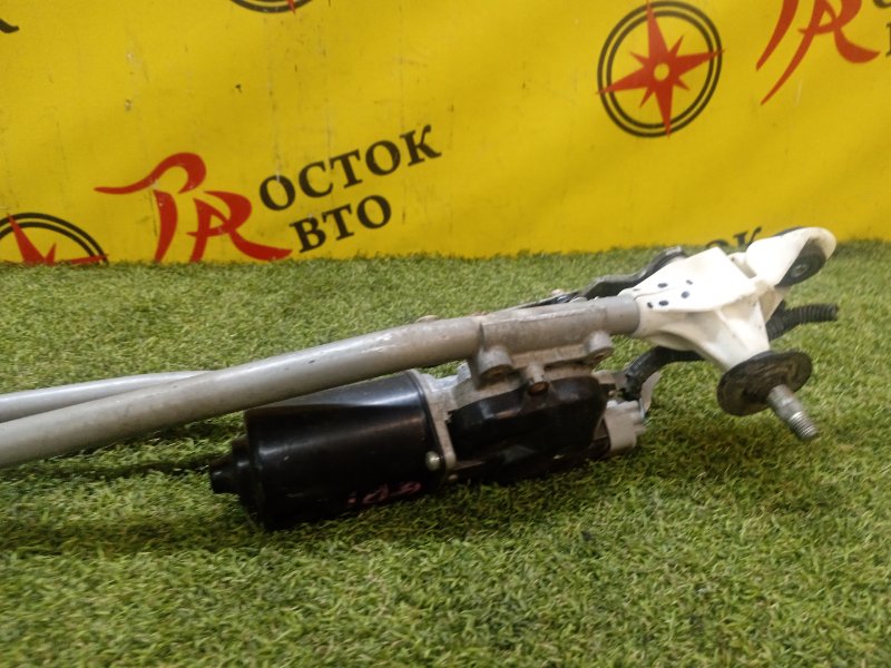 Мотор дворников, 300 рублей, Красноярск