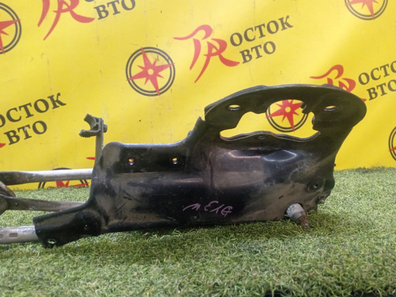 Мотор дворников, 1200 рублей, Красноярск