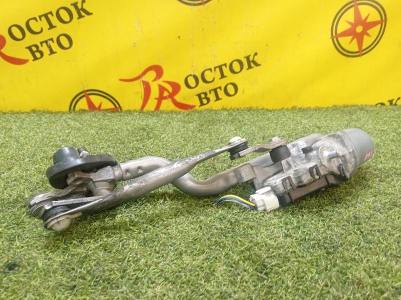 Мотор дворников, 500 рублей, Красноярск