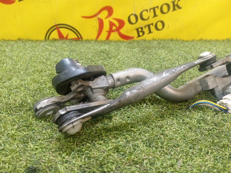 Мотор дворников, 500 рублей, Красноярск