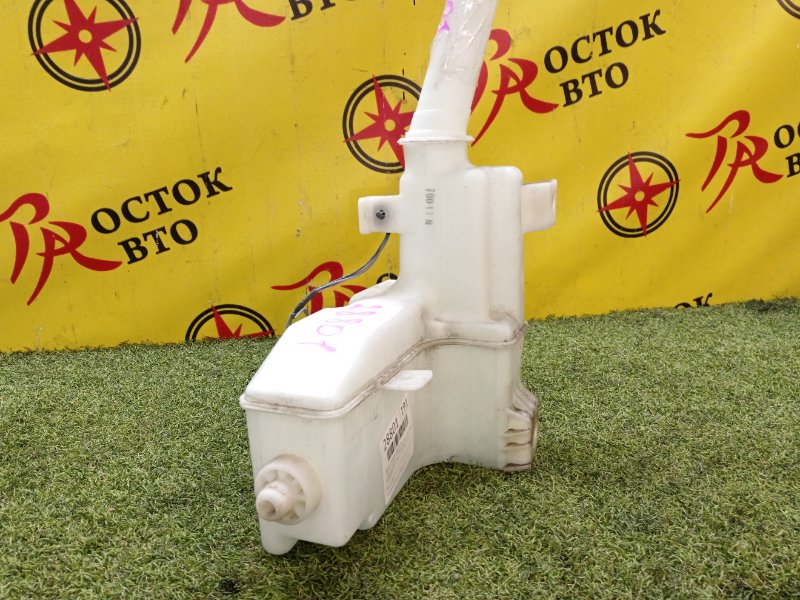 Бачок стеклоомывателя, 700 рублей, Красноярск