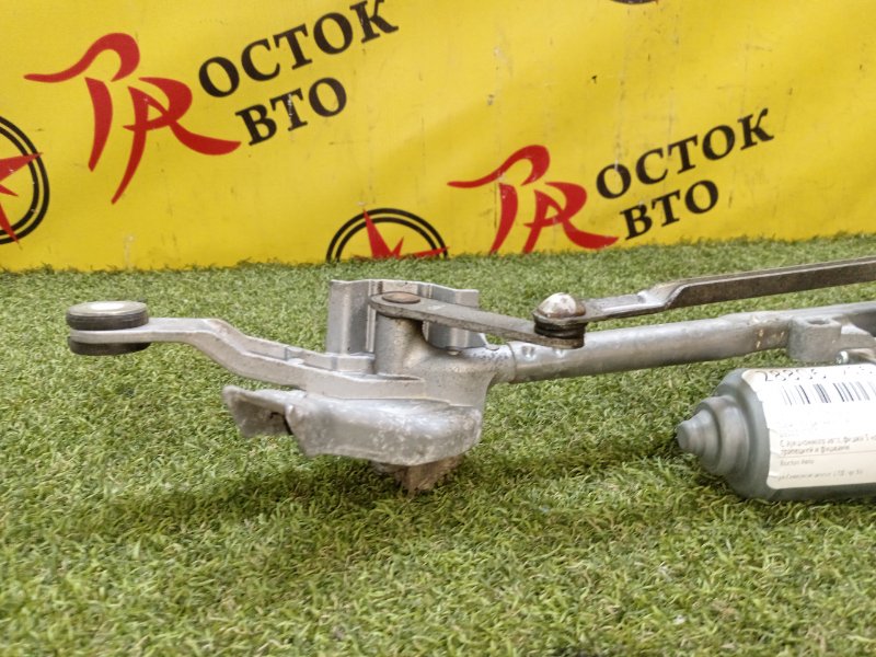 Мотор дворников, 800 рублей, Красноярск