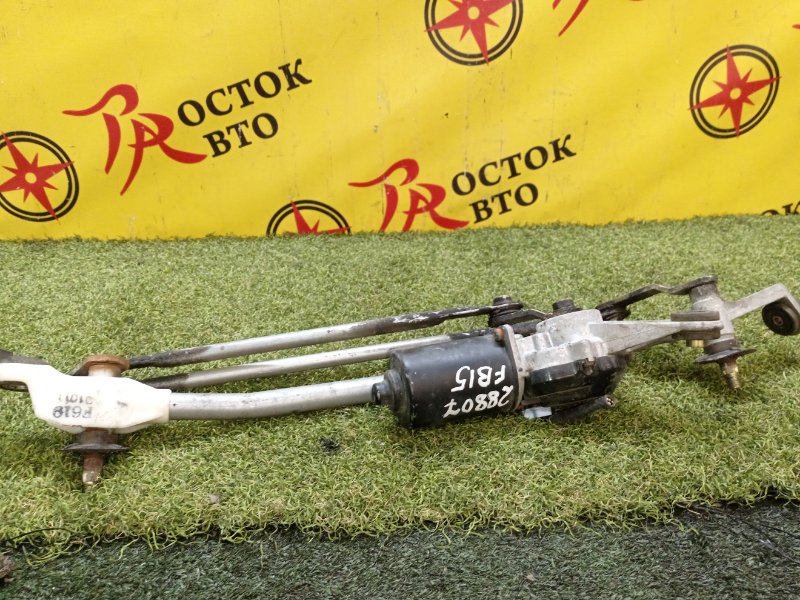 Мотор дворников, 500 рублей, Красноярск
