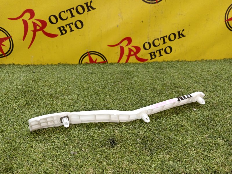 Клипса бампера, 400 рублей, Красноярск