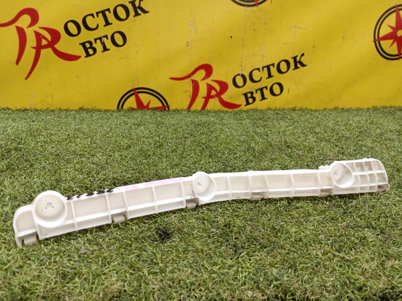 Клипса бампера, 400 рублей, Красноярск