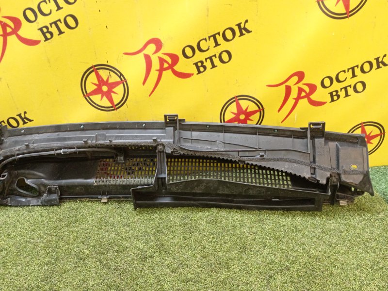Решетка под лобовое стекло, 800 рублей, Красноярск